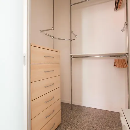 Apartman Hacca Collection - 3br Bocconi-navigli Milánó