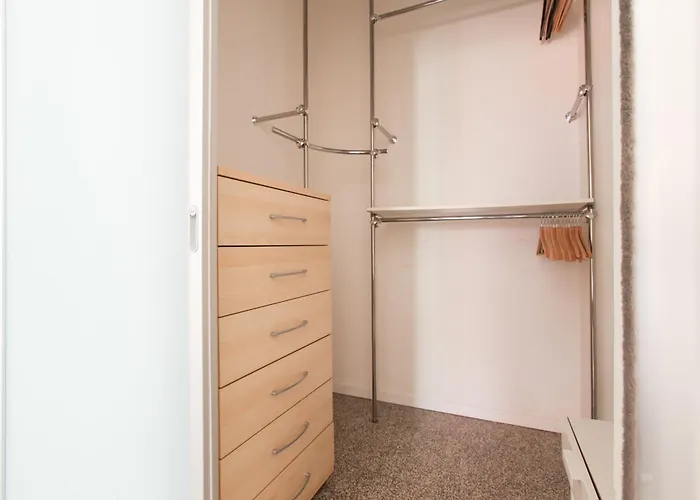 Διαμέρισμα Hacca Collection - 3br Bocconi-navigli Μιλάνο