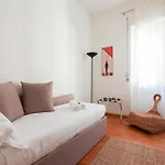 Hacca Collection - 3br Bocconi-navigli شقة *