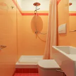 Hacca Collection - 3br Bocconi-navigli * ميلان