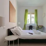 Hacca Collection - 3br Bocconi-navigli *