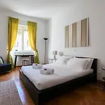 Hacca Collection - 3br Bocconi-navigli * ميلان