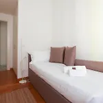 Hacca Collection - 3br Bocconi-navigli شقة