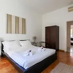 Hacca Collection - 3br Bocconi-navigli *