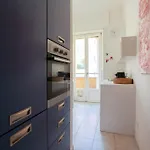 شقة Hacca Collection - 3br Bocconi-navigli ميلان