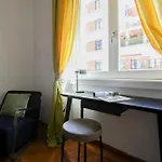 Hacca Collection - 3br Bocconi-navigli ميلان