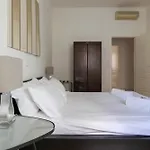 شقة Hacca Collection - 3br Bocconi-navigli *