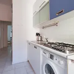 Hacca Collection - 3br Bocconi-navigli
