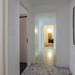 شقة Hacca Collection - 3br Bocconi-navigli
