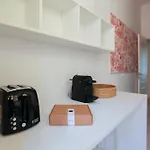 Hacca Collection - 3br Bocconi-navigli ميلان