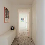 شقة Hacca Collection - 3br Bocconi-navigli *