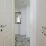 Hacca Collection - 3br Bocconi-navigli
