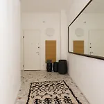 Hacca Collection - 3br Bocconi-navigli شقة *