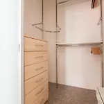 شقة Hacca Collection - 3br Bocconi-navigli ميلان