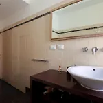 Hacca Collection - 3br Bocconi-navigli * ميلان
