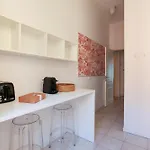 شقة Hacca Collection - 3br Bocconi-navigli
