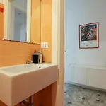 Hacca Collection - 3br Bocconi-navigli شقة ميلان