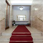 Hacca Collection - 3br Bocconi-navigli شقة