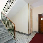 Hacca Collection - 3br Bocconi-navigli شقة ميلان