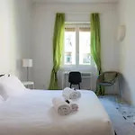 Hacca Collection - 3br Bocconi-navigli
