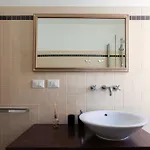 Hacca Collection - 3br Bocconi-navigli * ميلان