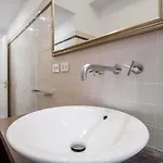 Hacca Collection - 3br Bocconi-navigli *