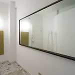Hacca Collection - 3br Bocconi-navigli ميلان