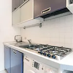 Hacca Collection - 3br Bocconi-navigli *
